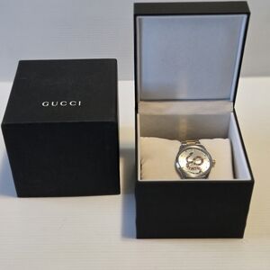 Gucci - G-Timeless Watch